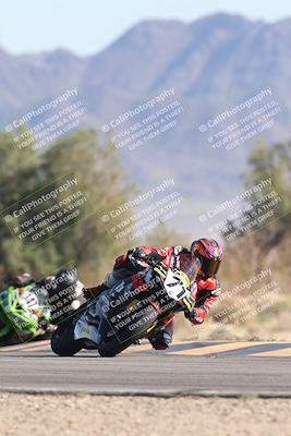 media/Jan-17-2026-CVMA (Sat) [[ab348a895b]]/Race 4-Formula Middleweight/